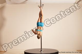 poledance reference 05 25